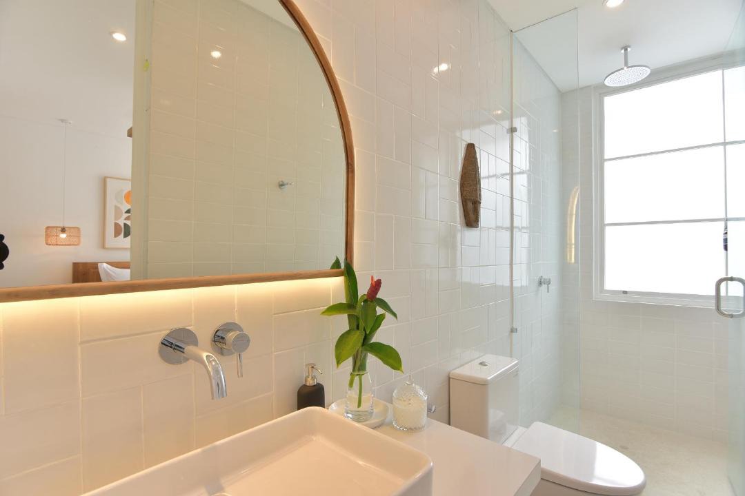 Photo of Bathroom in Berawa