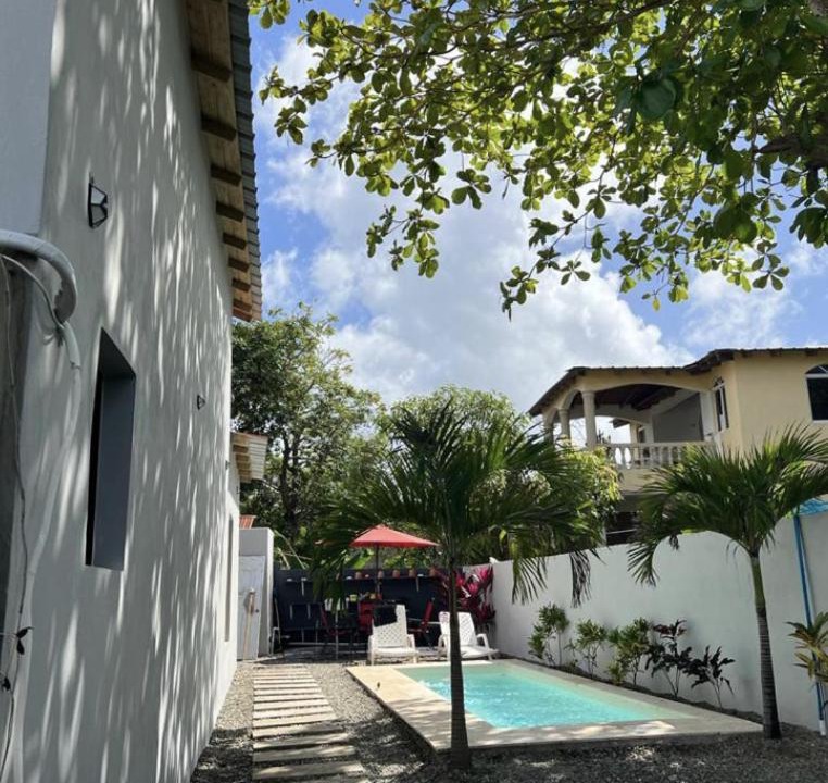 Photo of Others in Cabarete