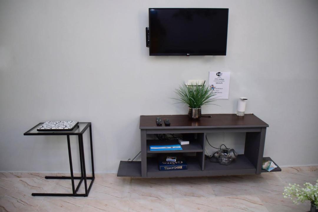 Photo of Livingroom in Centro