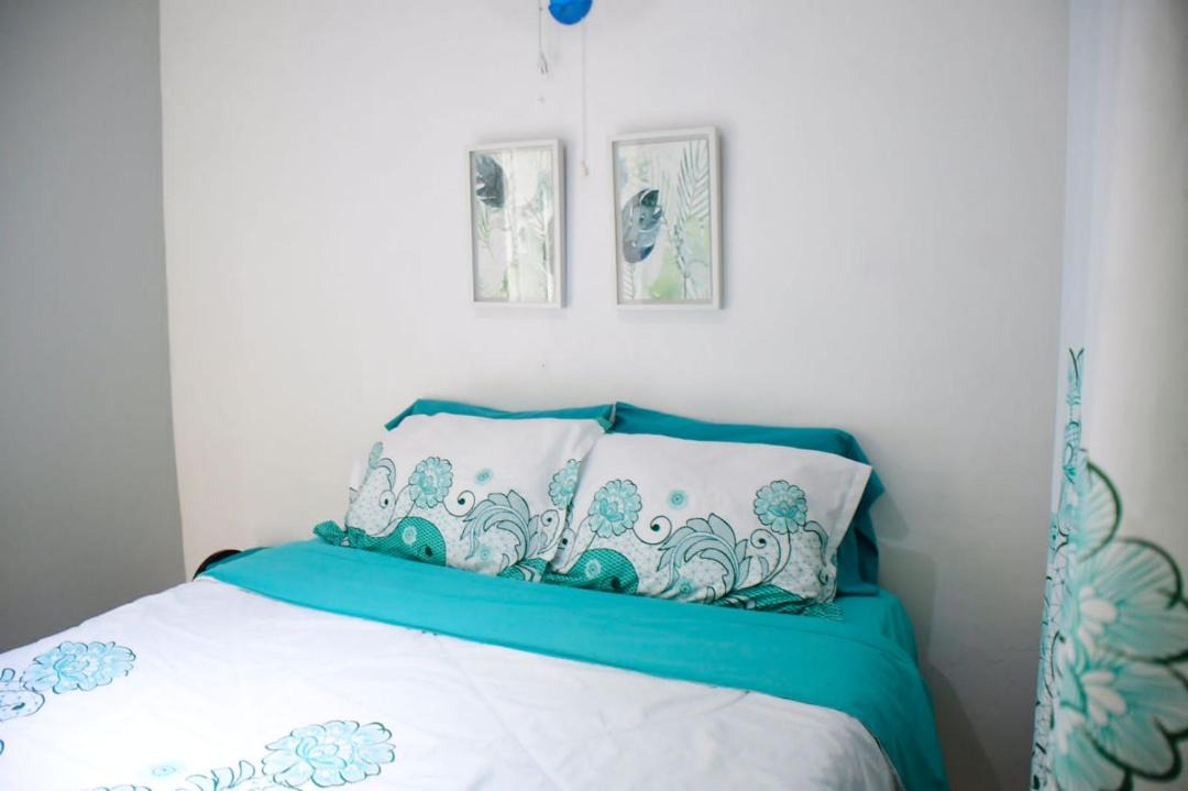 Photo of Bedroom in Centro
