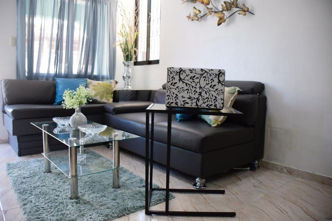 Photo of Livingroom in Centro