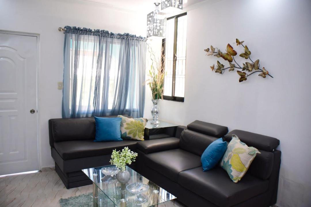 Photo of Livingroom in Centro