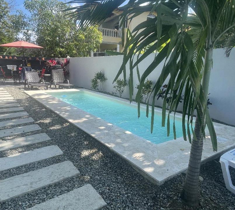 Photo of Others in Cabarete