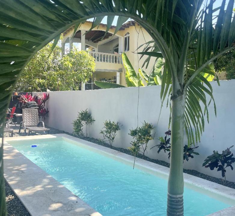 Photo of Others in Cabarete