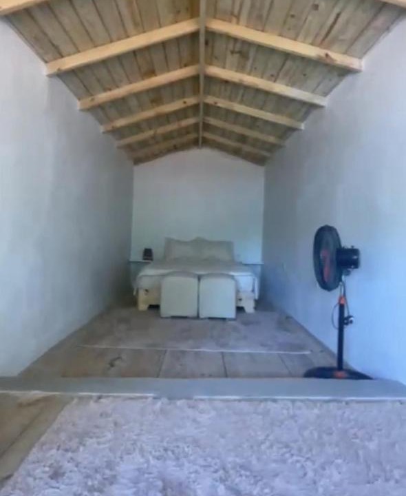 Photo of Others in Cabarete