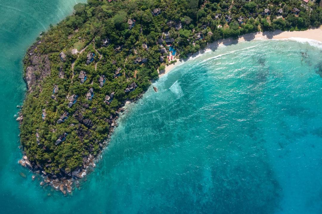 Photo of Others in Anse Boileau