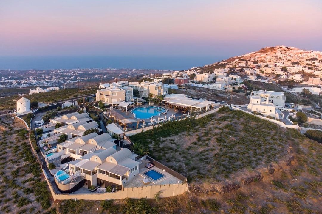 Photo of Others in Pyrgos