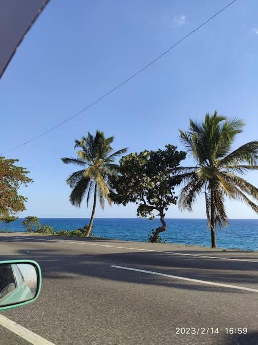 Photo of Others in Santo Domingo Este