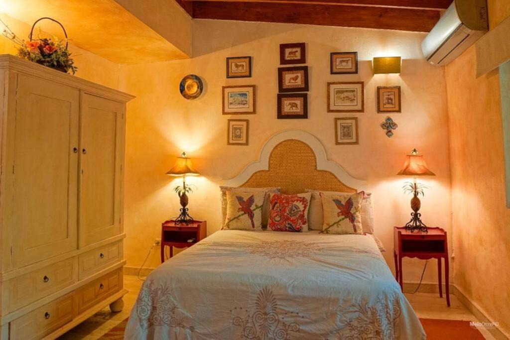 Photo of Others in Casa de Campo