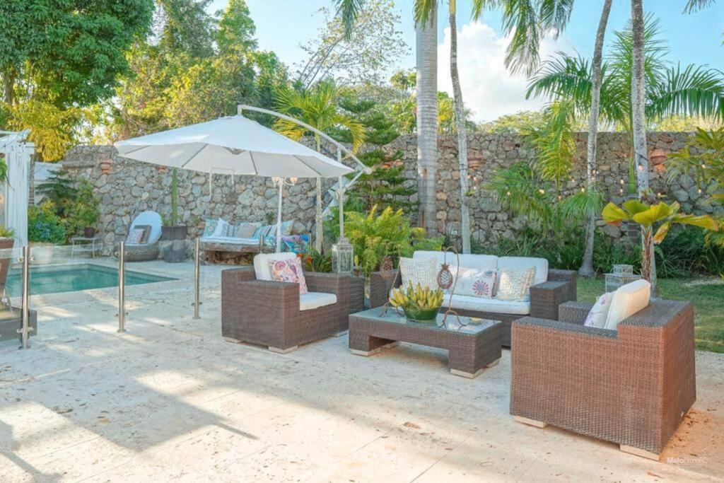 Photo of Others in Casa de Campo