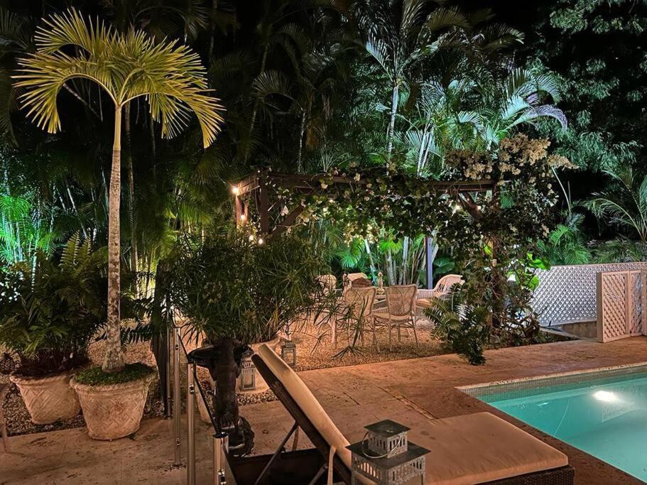 Photo of Others in Casa de Campo