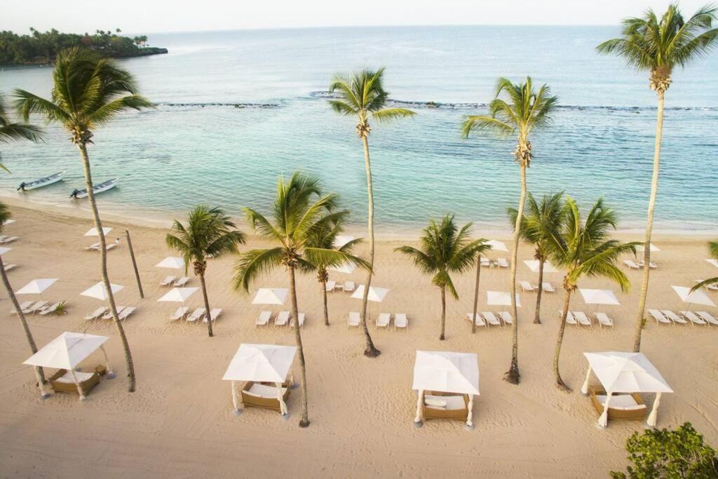 Photo of Others in Casa de Campo