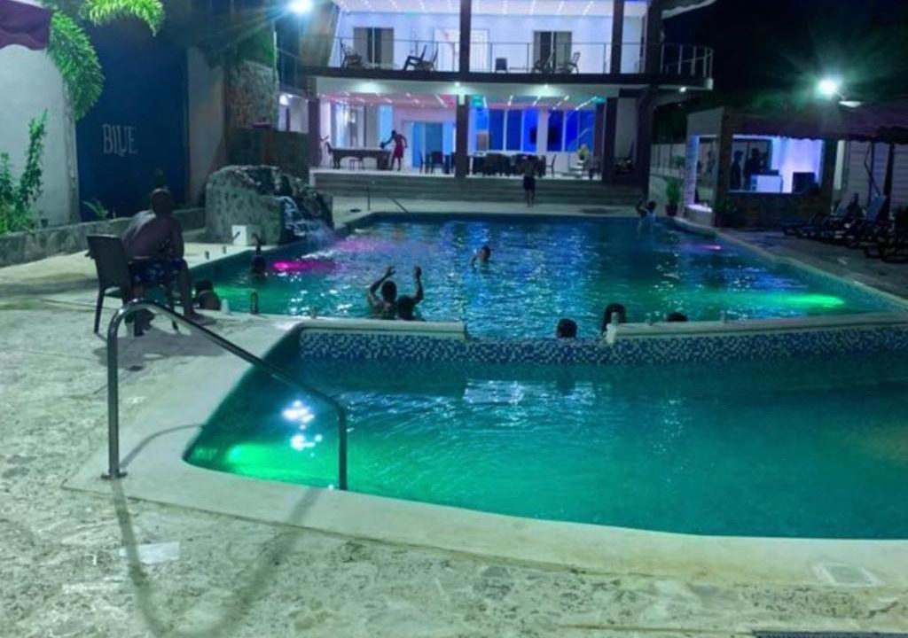 Photo of Others in Santo Domingo Norte