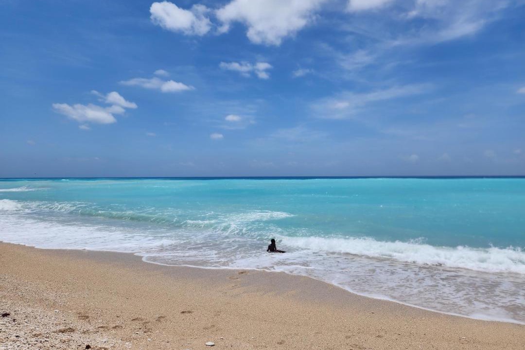 Photo of Others in Paraiso