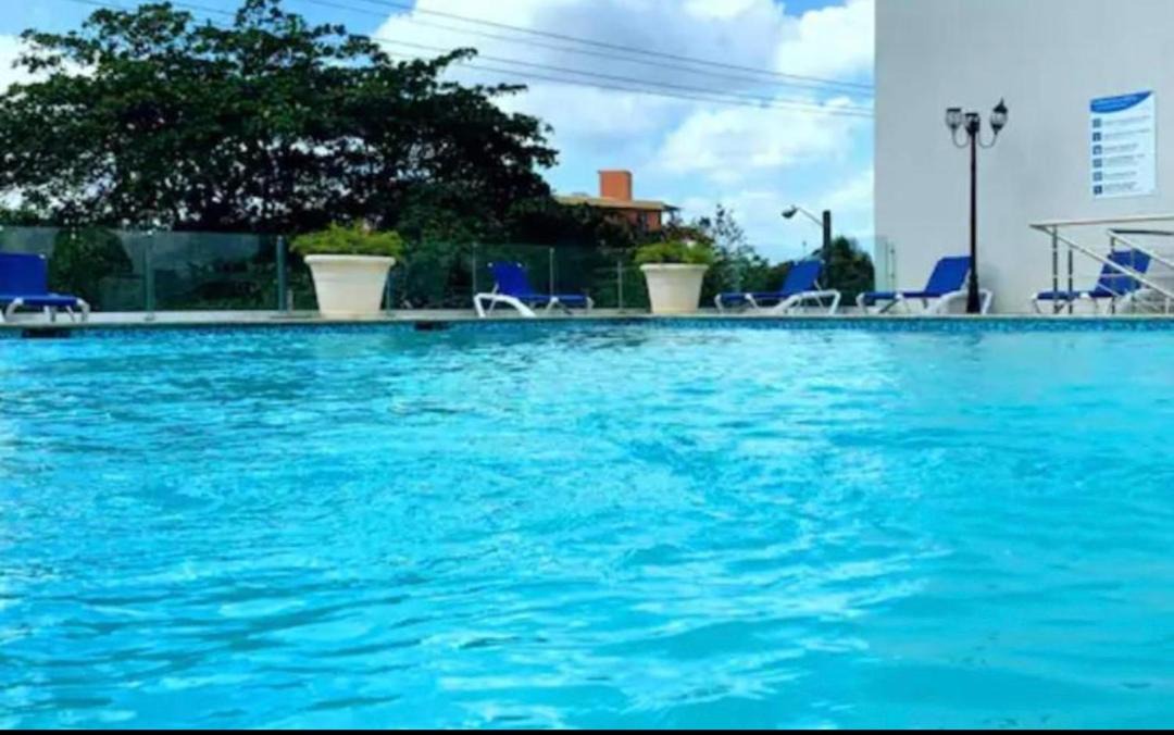 Photo of Others in Boca Chica