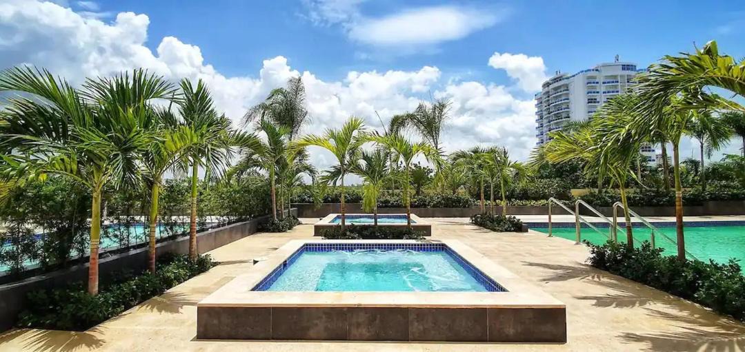 Photo of Others in Villas Del Mar