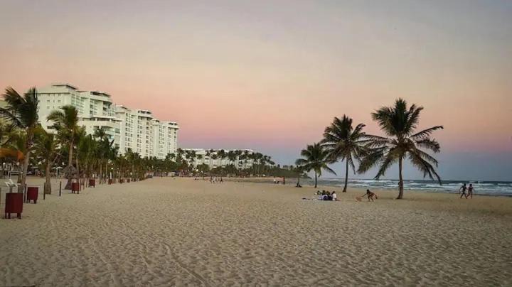 Photo of Others in Villas Del Mar