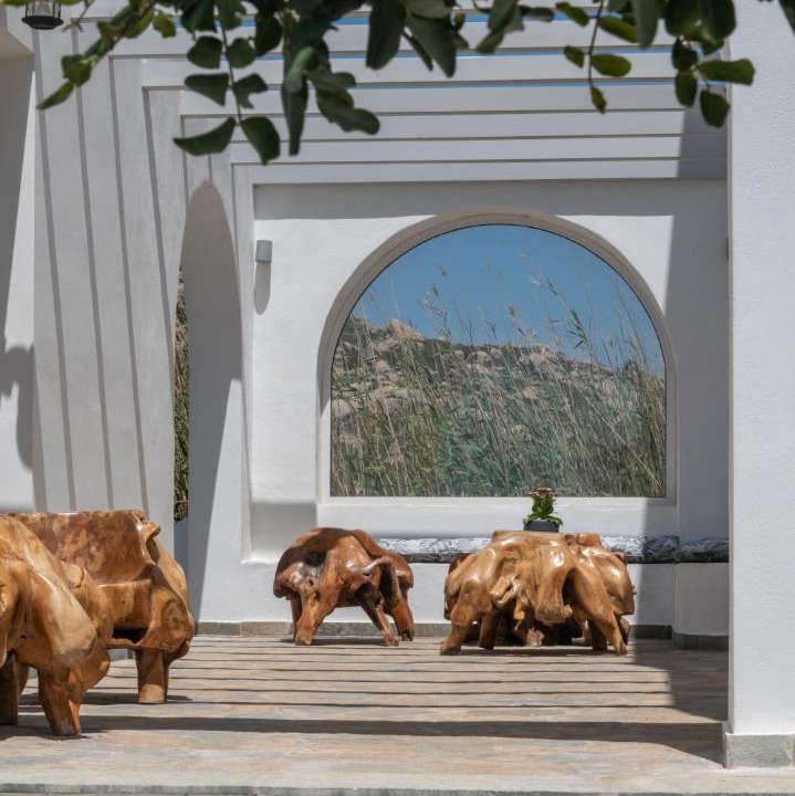 Photo of Others in Plaka