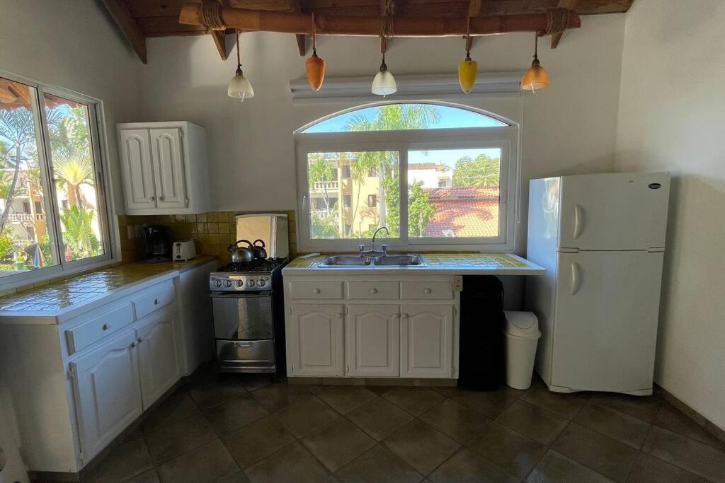 Photo of Kitchen in Cabarete