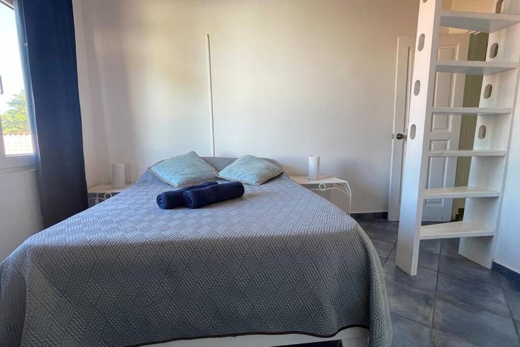 Photo of Bedroom in Cabarete