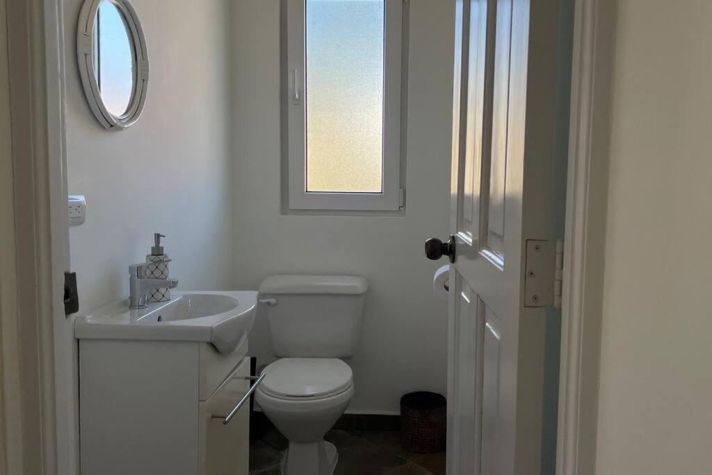 Photo of Bathroom in Cabarete