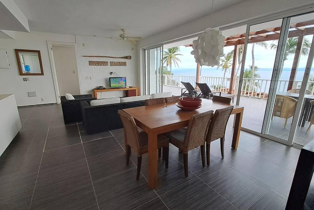 Photo of Livingroom in Samana