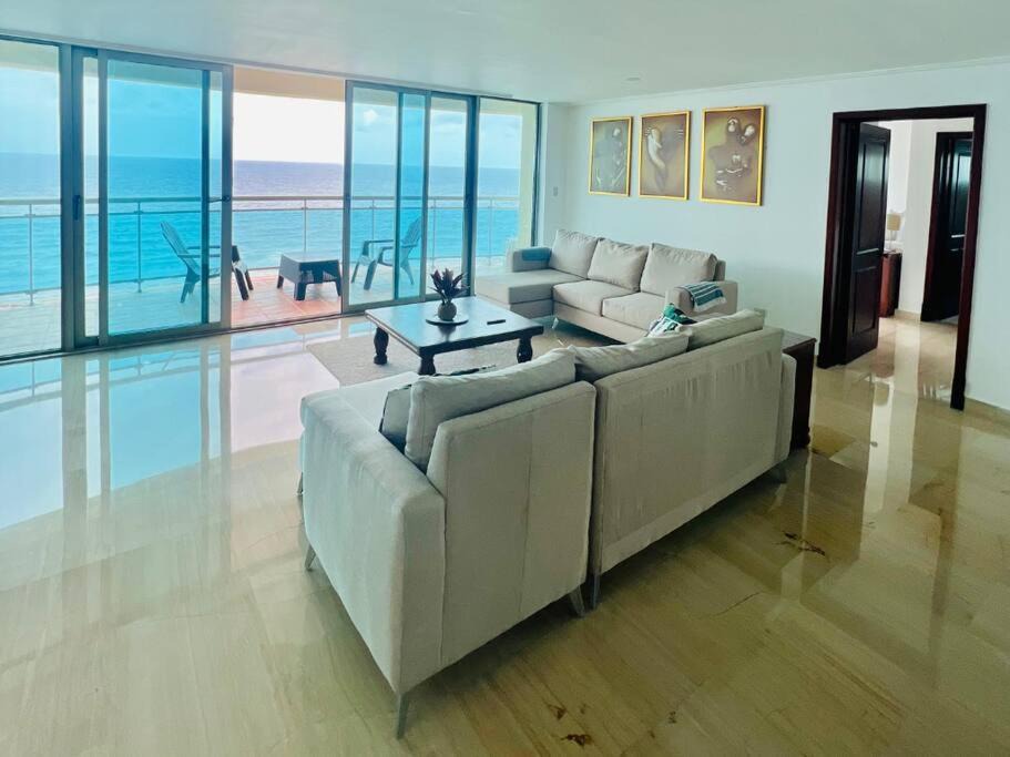 Photo of Livingroom in San Geronimo
