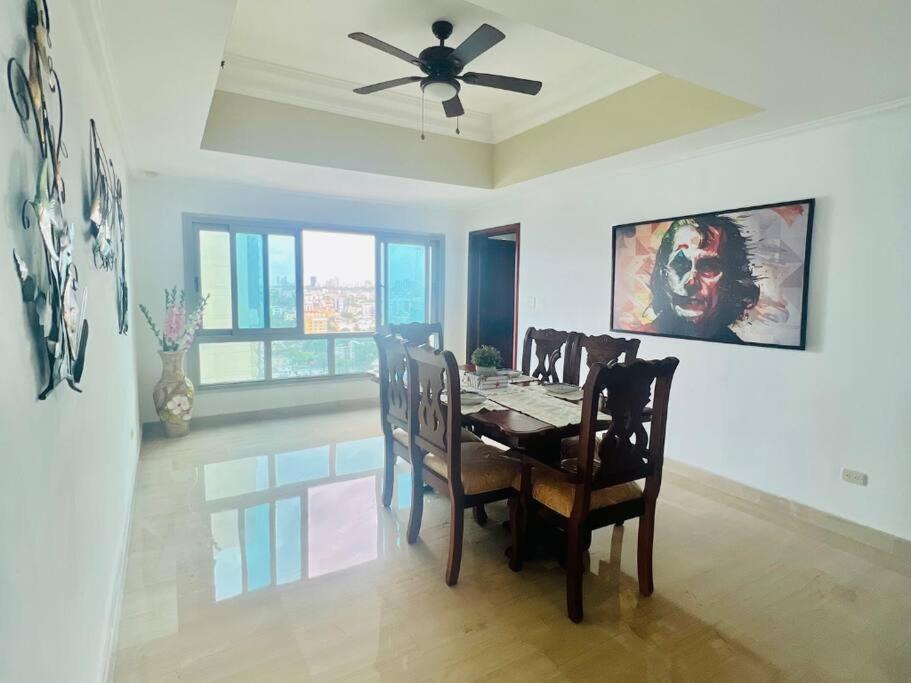 Photo of Livingroom in San Geronimo