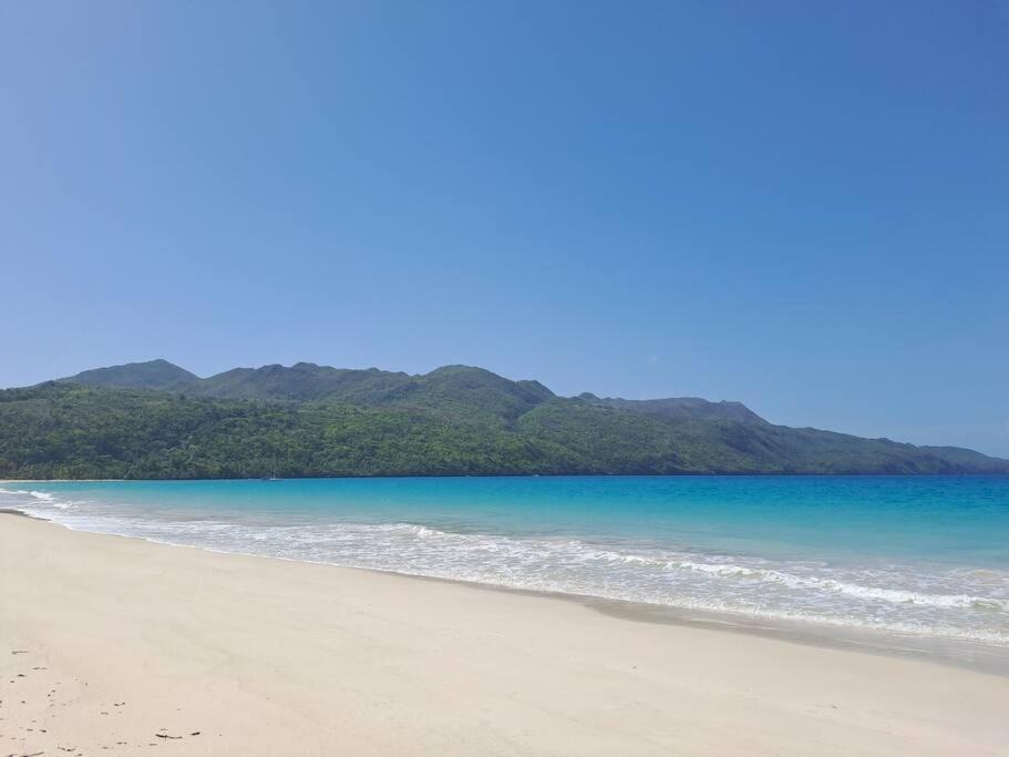 Photo of Outdoor in Samana