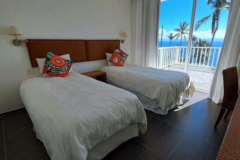 Photo of Bedroom in Samana