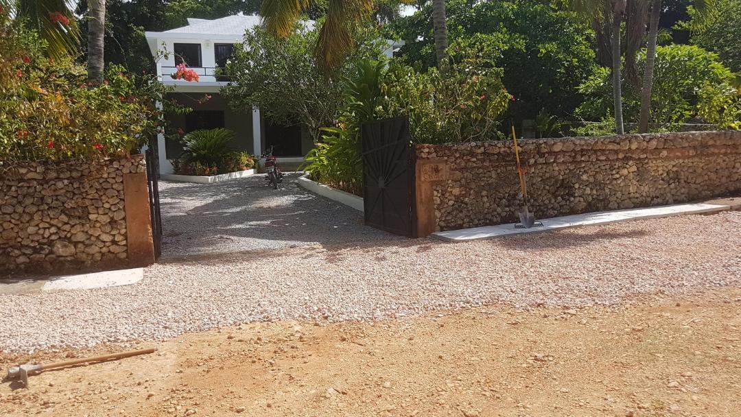 Photo of Others in Las Galeras