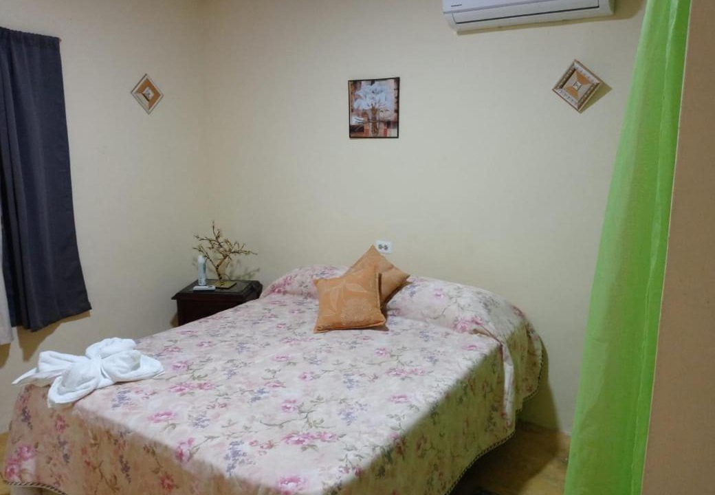 Photo of Bedroom in Cabrera