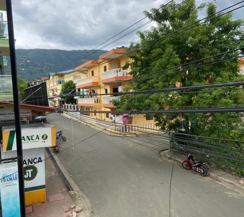 Photo of Others in Jarabacoa