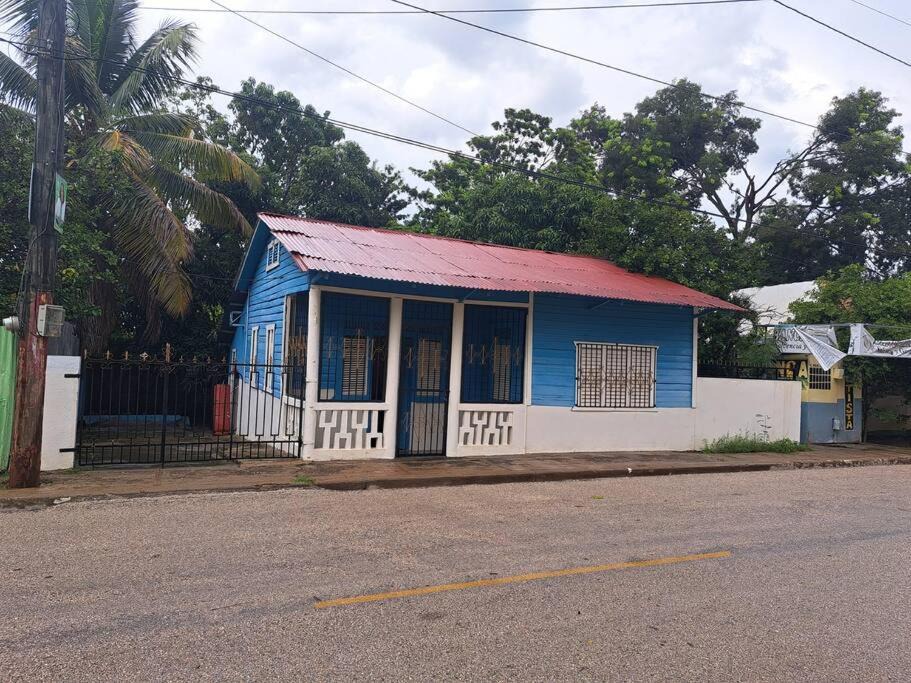 Photo of Others in Pedro Santana