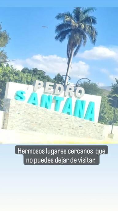 Photo of Others in Pedro Santana