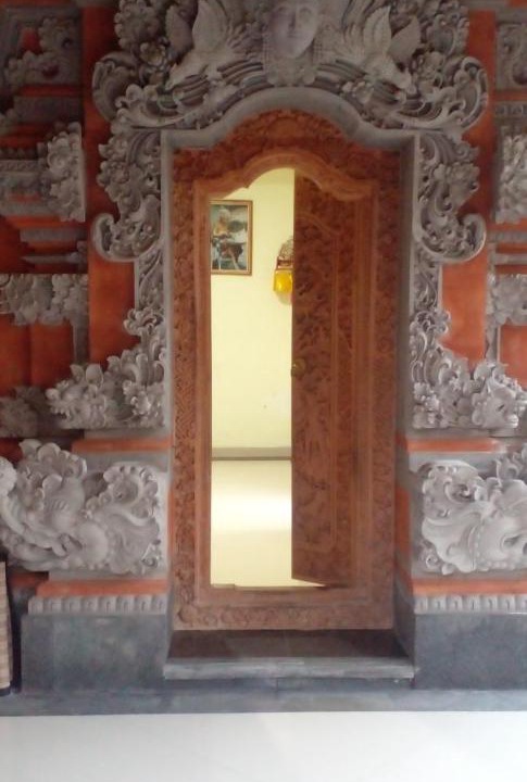 Photo of Others in Melayang