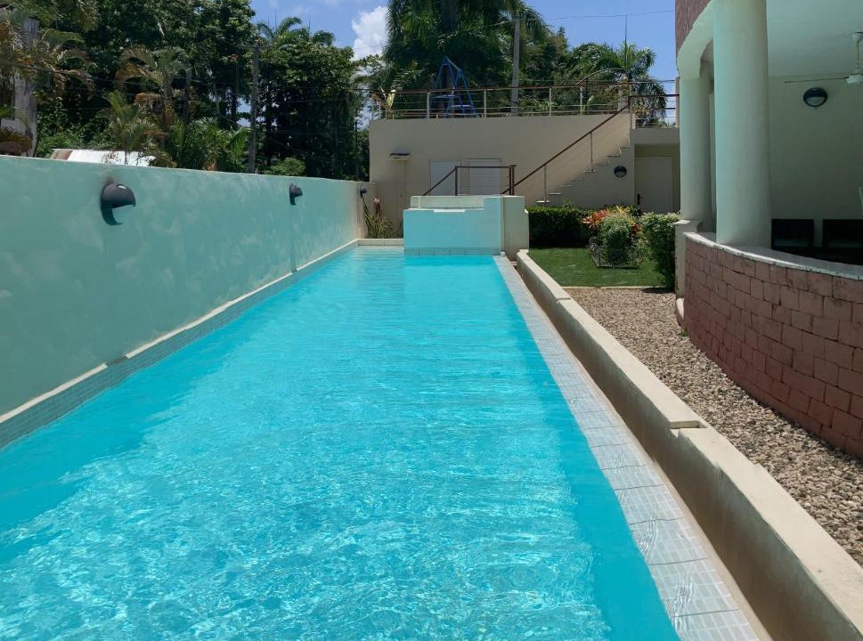 Photo of Outdoor in ProCab