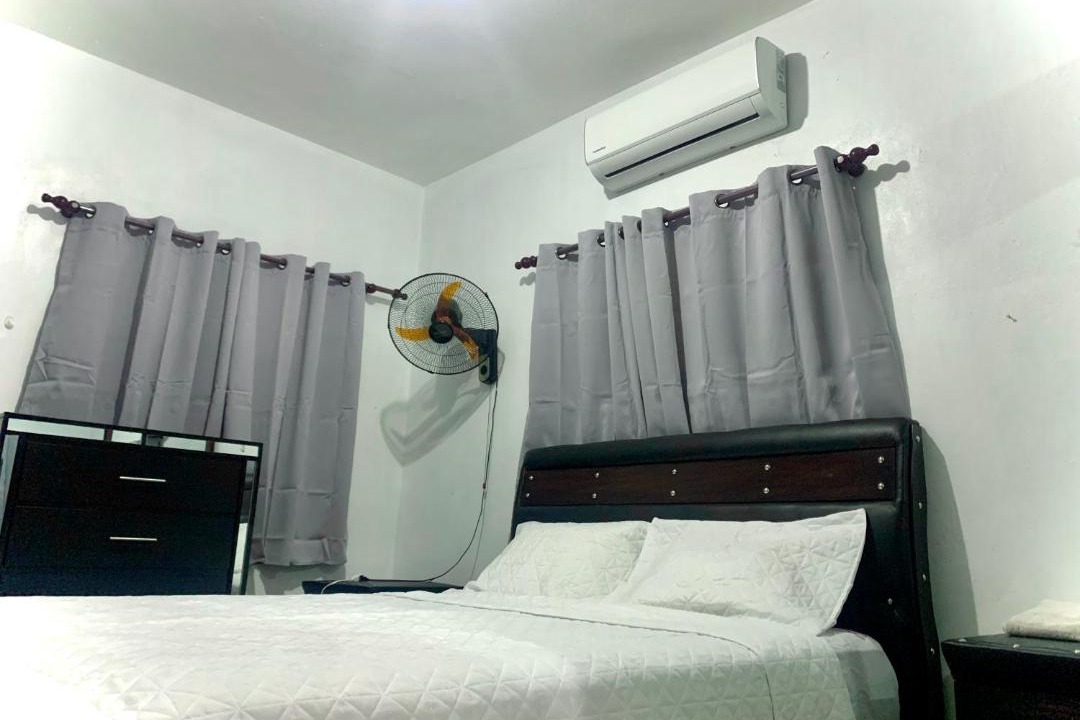 Photo of Bedroom in Payita