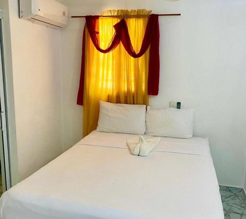 Photo of Bedroom in El Centro