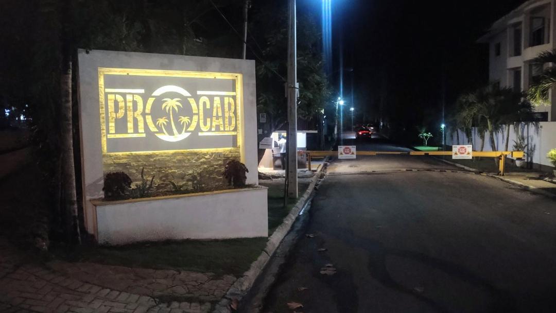 Photo of Others in ProCab