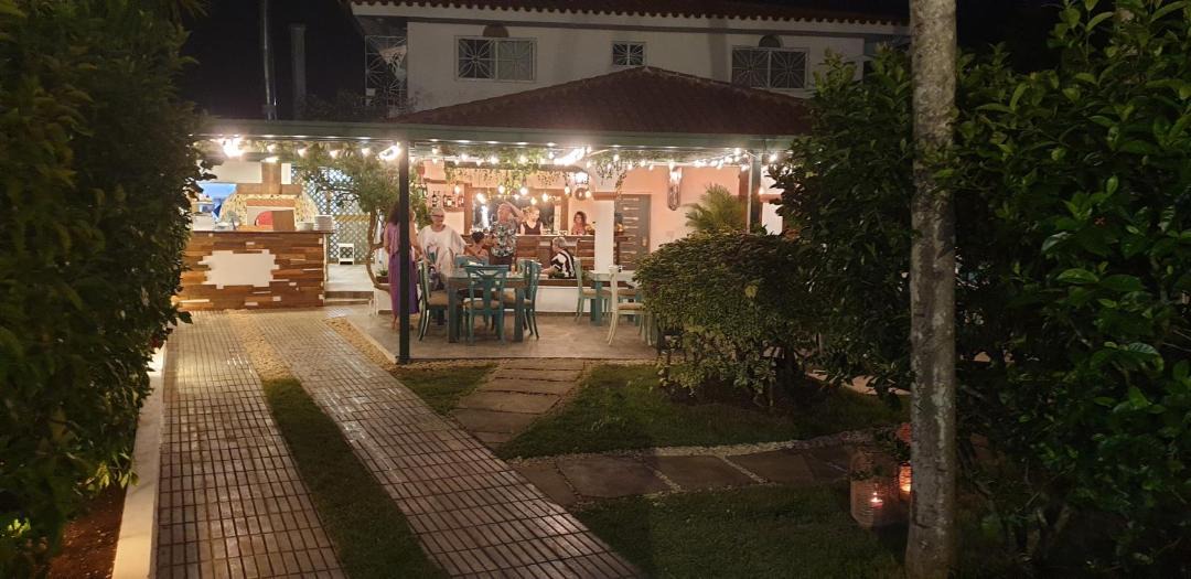 Photo of Others in Dominicus