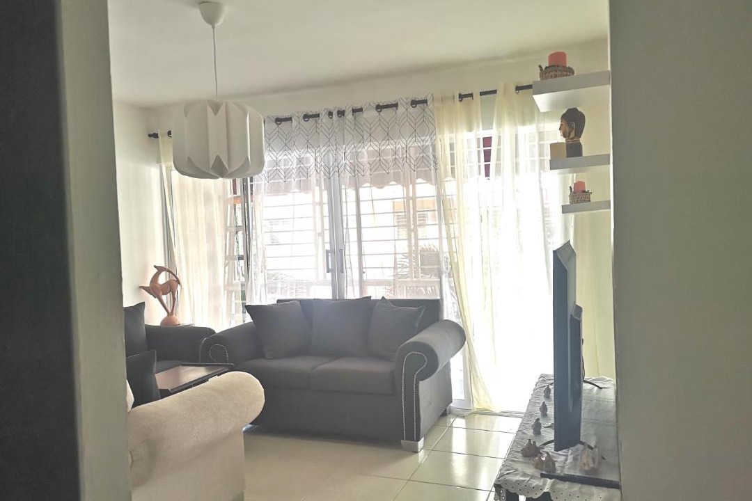 Photo of Others in Santo Domingo Norte