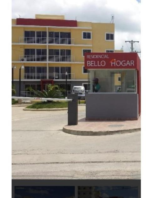 Photo of Others in Santo Domingo Norte