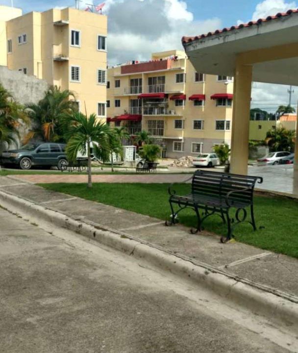 Photo of Others in Santo Domingo Norte