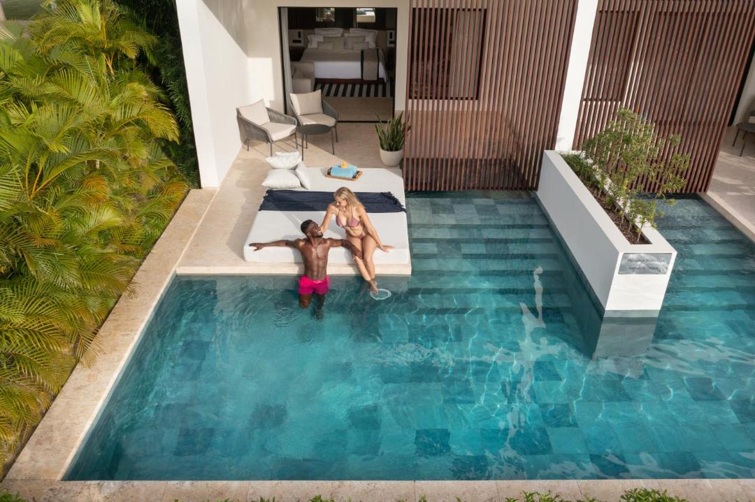 Photo of Others in Punta Cana