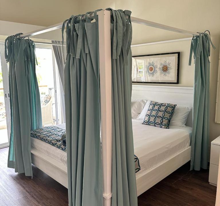 Photo of Bedroom in Dominicus