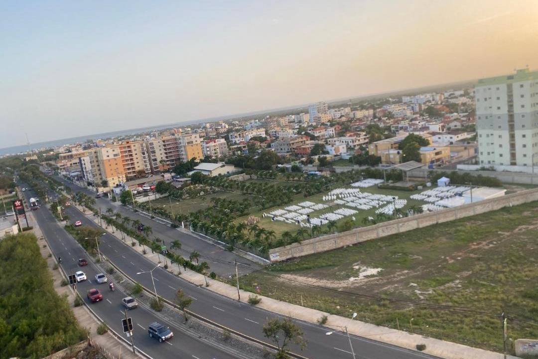 Photo of Others in Residencial ROMANA