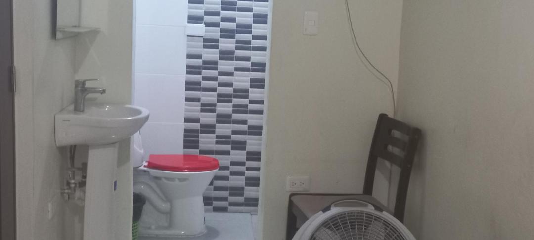 Photo of Bathroom in Corales del Sur