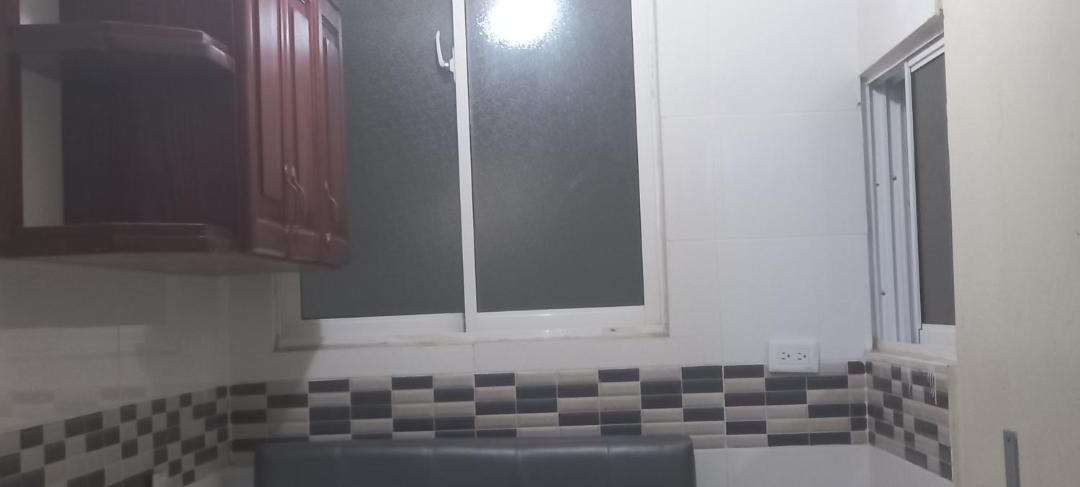 Photo of Kitchen in Corales del Sur