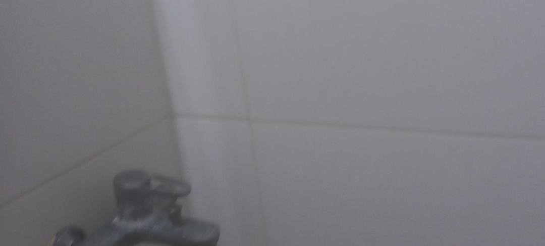 Photo of Bathroom in Corales del Sur